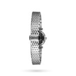 Longines La Grande Classique Blue Dial 24mm Ladies Watch  MPN: L42094976 - Image 3