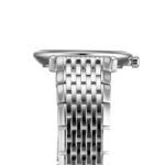 Longines La Grande Classique Blue Dial 24mm Ladies Watch  MPN: L42094976 - Image 4