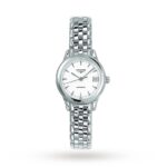 Longines Flagship Classic 26mm Ladies Watch  MPN: L42744126