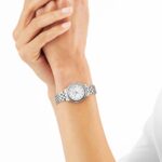 Longines Flagship Classic 26mm Ladies Watch  MPN: L42744126 - Image 2