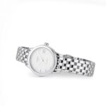 Longines Flagship Classic 26mm Ladies Watch  MPN: L42744126 - Image 3
