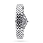 Longines Flagship Classic 26mm Ladies Watch  MPN: L42744126 - Image 4