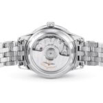 Longines Flagship Classic 26mm Ladies Watch  MPN: L42744126 - Image 5