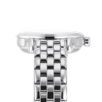 Longines Flagship Classic 26mm Ladies Watch  MPN: L42744126 - Image 6