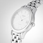 Longines Flagship Classic 26mm Ladies Watch  MPN: L42744126 - Image 7