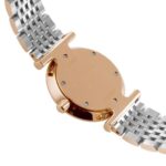 Longines La Grande Classique 24mm MOP Dial Stainless Steel/PVD Ladies Watch  MPN: L42091977 - Image 3