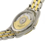 Longines Flagship Classic 26mm Diamond Dot Automatic Ladies Watch  MPN: L42743277 - Image 4