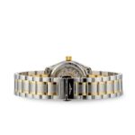 Longines Master Collection Ladies 25.5mm Automatic Ladies Watch  MPN: L21285777 - Image 3