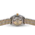 Longines Master Collection Ladies 25.5mm Automatic Ladies Watch  MPN: L21285777 - Image 4