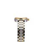 Longines Master Collection Ladies 25.5mm Automatic Ladies Watch  MPN: L21285777 - Image 5