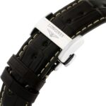 Longines Master Collection 40mm Automatic Chronograph Mens Watch  MPN: L26294783 - Image 4