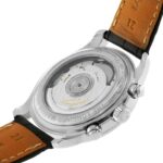 Longines Master Collection 40mm Automatic Chronograph Mens Watch  MPN: L26294783 - Image 5
