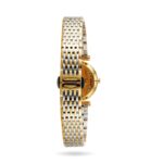 Longines La Grande Classique 24mm Diamond Dot Quartz Ladies Watch  MPN: L42092877 - Image 4