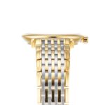 Longines La Grande Classique 24mm Diamond Dot Quartz Ladies Watch  MPN: L42092877 - Image 5