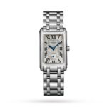 Longines DolceVita 23.30 x 37mm Ladies Watch  MPN: L55124716