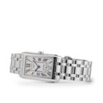 Longines DolceVita 23.30 x 37mm Ladies Watch  MPN: L55124716 - Image 2