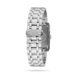 Longines DolceVita 23.30 x 37mm Ladies Watch  MPN: L55124716 - Image 3