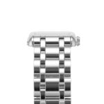 Longines DolceVita 23.30 x 37mm Ladies Watch  MPN: L55124716 - Image 4