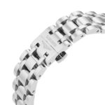 Longines DolceVita 23.30 x 37mm Ladies Watch  MPN: L55124716 - Image 6
