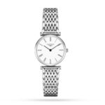 Longines La Grande Classique Longines 24mm Quartz Ladies Watch  MPN: L42094116