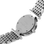 Longines La Grande Classique Longines 24mm Quartz Ladies Watch  MPN: L42094116 - Image 5
