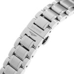 Longines Master Collection 40mm Automatic Mens Watch  MPN: L27934926 - Image 2