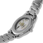 Longines Master Collection 40mm Automatic Mens Watch  MPN: L27934926 - Image 5