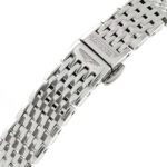 Longines La Grande Classique 24mm Diamond Dot Quartz Ladies Watch  MPN: L42094876 - Image 3
