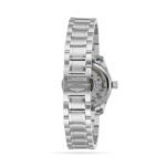 Longines Master Collection 25.5mm Automatic Ladies Watch  MPN: L21284786 - Image 3