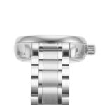 Longines Master Collection 25.5mm Automatic Ladies Watch  MPN: L21284786 - Image 5