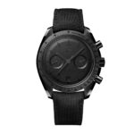 Omega Speedmaster Dark Side Of The Moon 44.2mm Mens Watch Black  MPN: O31092445101003