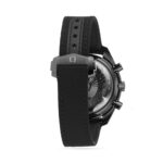 Omega Speedmaster Dark Side Of The Moon 44.2mm Mens Watch Black  MPN: O31092445101003 - Image 4