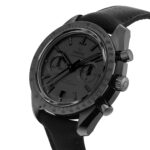 Omega Speedmaster Dark Side Of The Moon 44.2mm Mens Watch Black  MPN: O31092445101003 - Image 6