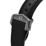 Omega Speedmaster Dark Side Of The Moon 44.2mm Mens Watch Black  MPN: O31092445101003 - Image 7