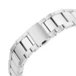 Omega Seamaster Aqua Terra Co-Axial Blue 41mm Mens Watch  MPN: O22010412103004 - Image 6