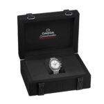 Omega Speedmaster Moonwatch Professional 42mm Mens Watch White  MPN: O31030425004001 - Image 6
