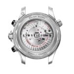 Omega Seamaster Diver 300M James Bond 007 First Light 44mm Mens Watch Black  MPN: O21032445101002 - Image 2