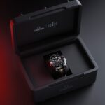 Omega Seamaster Diver 300M James Bond 007 First Light 44mm Mens Watch Black  MPN: O21032445101002 - Image 9