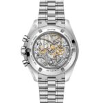 Omega New 2021 Speedmaster Moonwatch Professional Co-Axial Master Chronometer 42mm Mens  MPN: O31030425001002 - Image 2