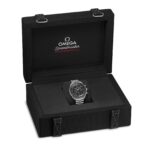 Omega New 2021 Speedmaster Moonwatch Professional Co-Axial Master Chronometer 42mm Mens  MPN: O31030425001002 - Image 7