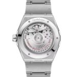 Omega Constellation 39mm Steel on Steel Mens Watch  MPN: - Image 2