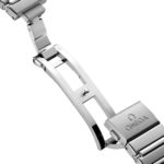 Omega Constellation 39mm Steel on Steel Mens Watch  MPN: - Image 5