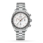 Omega Speedmaster Co- axial Chronometer Chronograph 38mm  MPN: O32430385002001