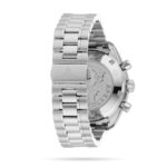 Omega Speedmaster Co- axial Chronometer Chronograph 38mm  MPN: O32430385002001 - Image 4