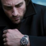 Omega Seamaster Planet Ocean 600M 42mm Mens Watch Stainless Steel  MPN: O21730422101002 - Image 6