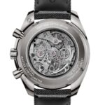 Omega Speedmaster Dark Side Of The Moon 44.2mm Mens Watch Grey  MPN: O31092445006001 - Image 3