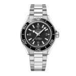Omega Seamaster Planet Ocean 600M 42mm Mens Watch Stainless Steel  MPN: O21730422101001