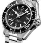 Omega Seamaster Planet Ocean 600M 42mm Mens Watch Stainless Steel  MPN: O21730422101001 - Image 3