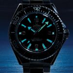 Omega Seamaster Planet Ocean 600M 42mm Mens Watch Stainless Steel  MPN: O21730422101001 - Image 5