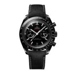 Omega Speedmaster Dark Side Of The Moon 44.2mm Mens Watch Black  MPN: O31092445101002